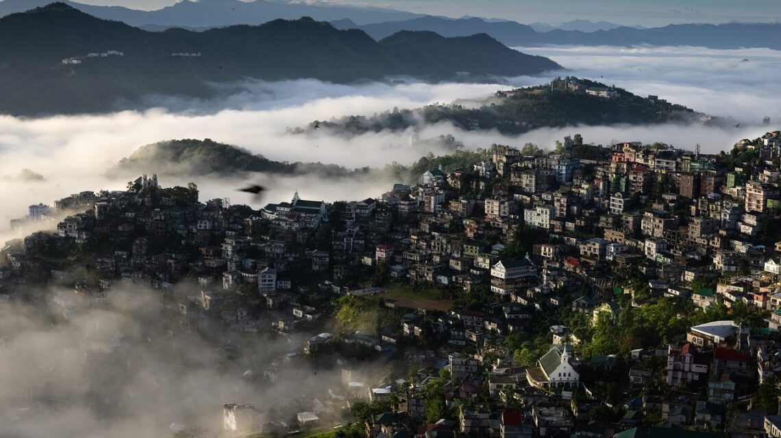 sfaturi calatorie india