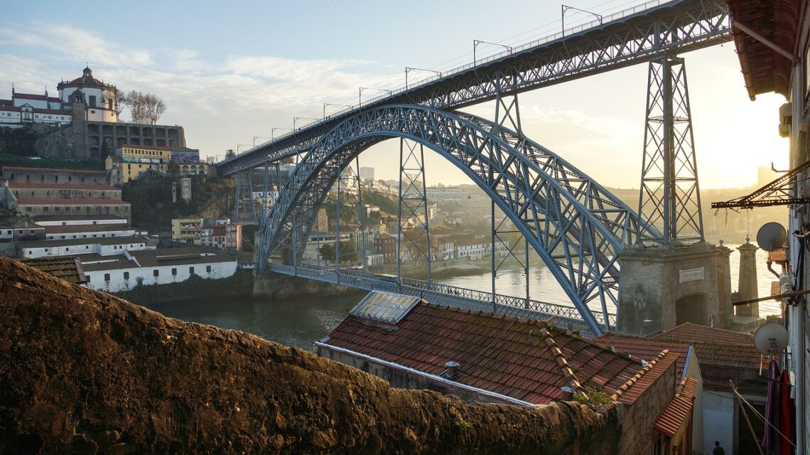 ce sa faci in madeira