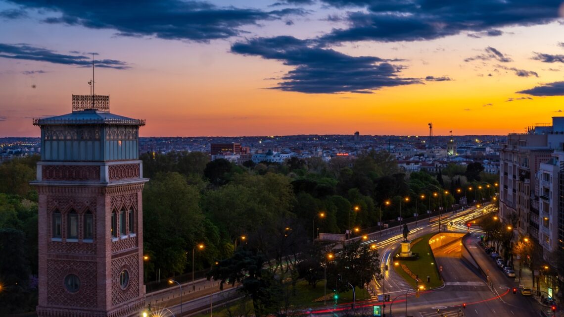 ce sa faci in barcelona