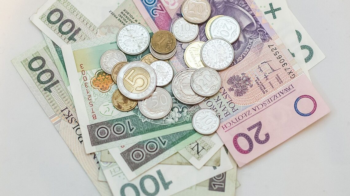 cat opreste statul din salariu in germania