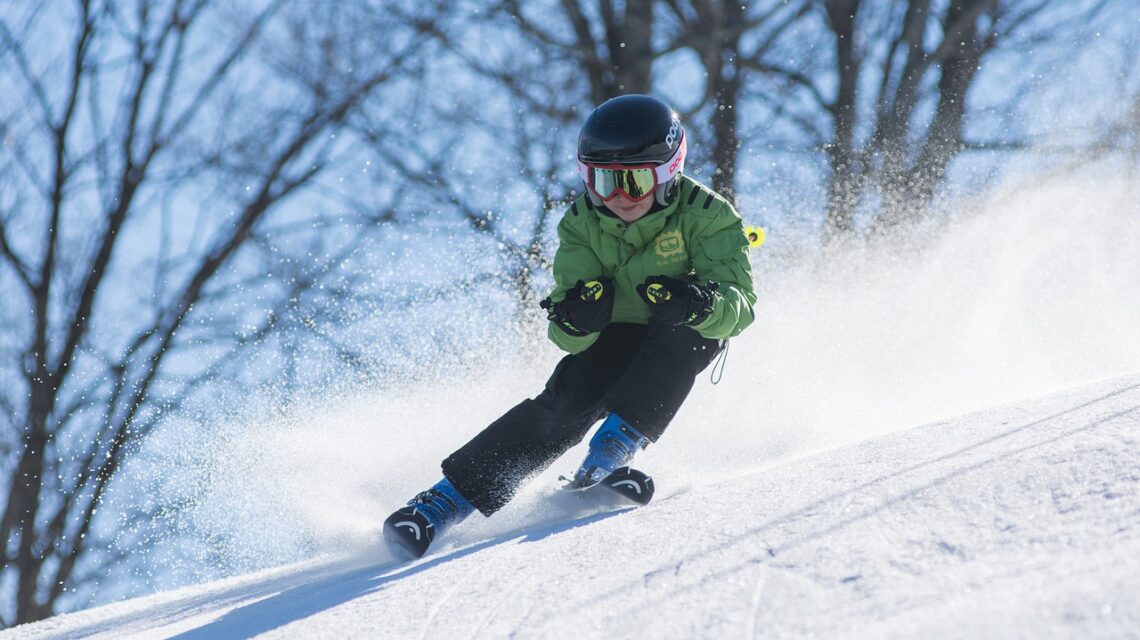 cand se deschide sezonul de ski in austria