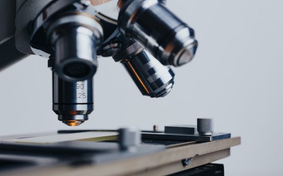 cat dureaza rezultatul papanicolau in mediu lichid