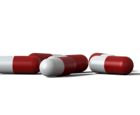 cat dureaza durerile dupa avortul medicamentos