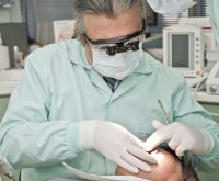 cat dureaza o coronarografie