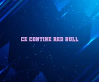 ce contine red bull