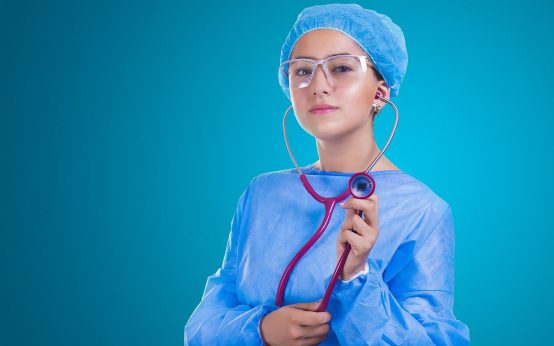 ce se poate intampla daca faci vaccin cand esti racit