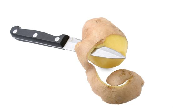 la ce temperatura se face pestele la cuptor